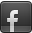facebook icon