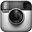linked in icon