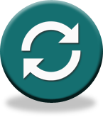 Connect Icon