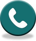 Call Icon